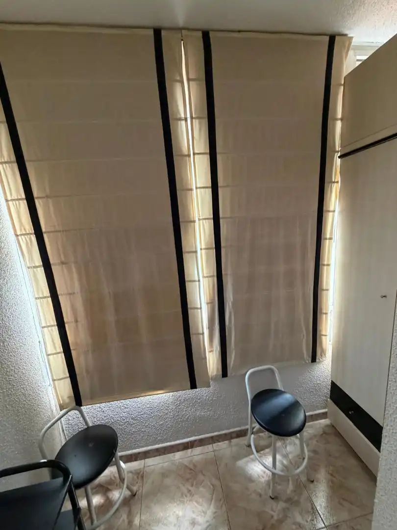 Habitación de Piso en venta en Crevillent con Aire acondicionado, Calefacción y Terraza