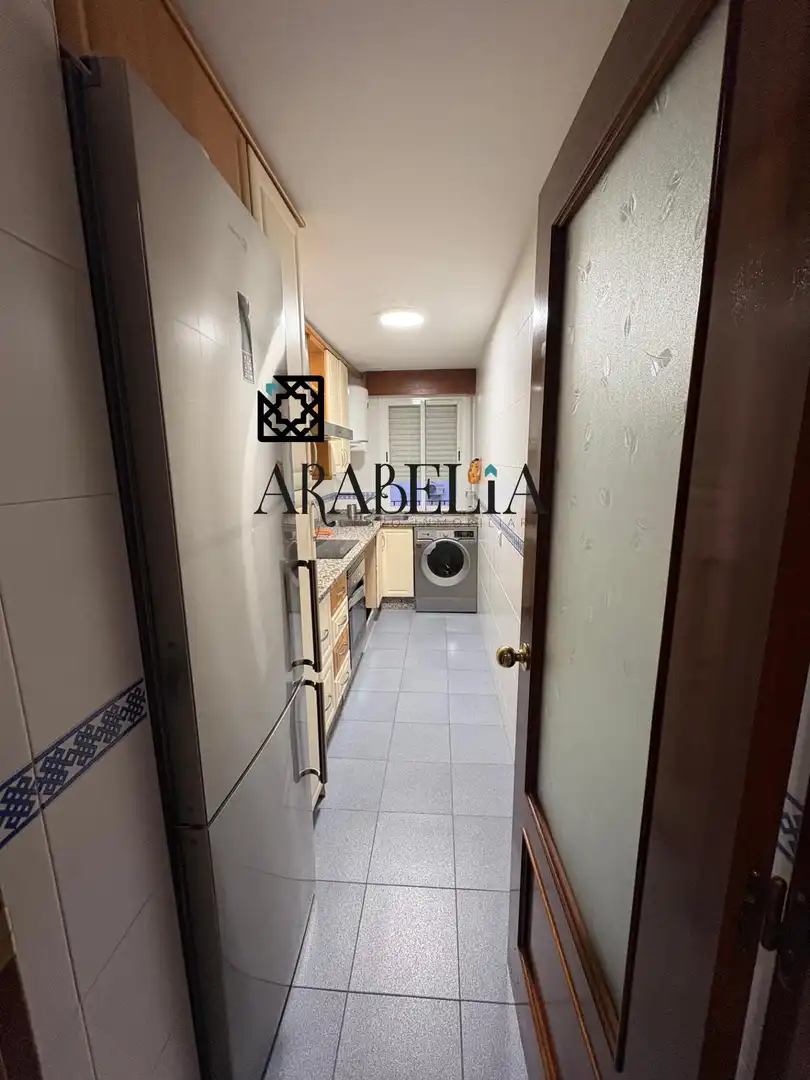 Flat with lift for sale in Sur, imagen 22