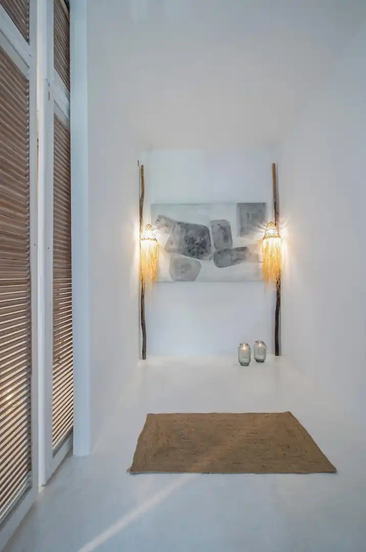 Apartments for sale in GAVIOTAS LAS (PBL ANDALUZ, 45, Marbesa