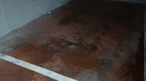 Photo 4 of Garage to rent in Salvador Espriu, 32, Llevant, Tarragona