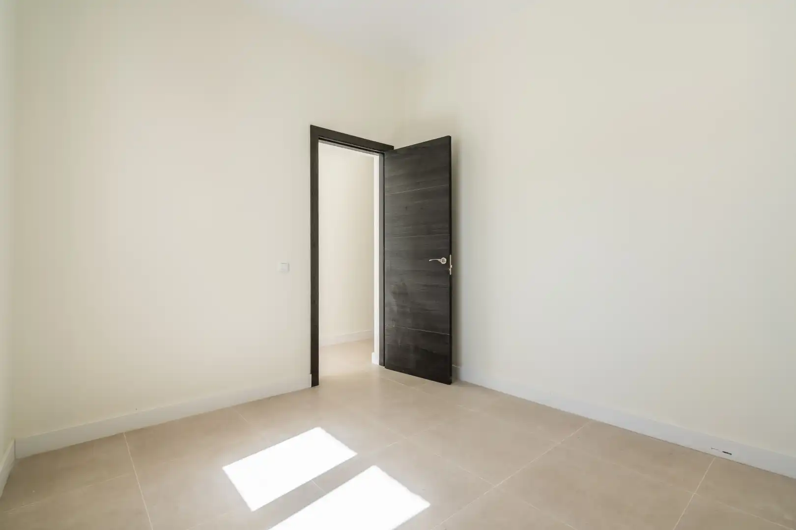 Maison avec terrasse à vendre à Calle de Santo Domingo 27, imagen 36