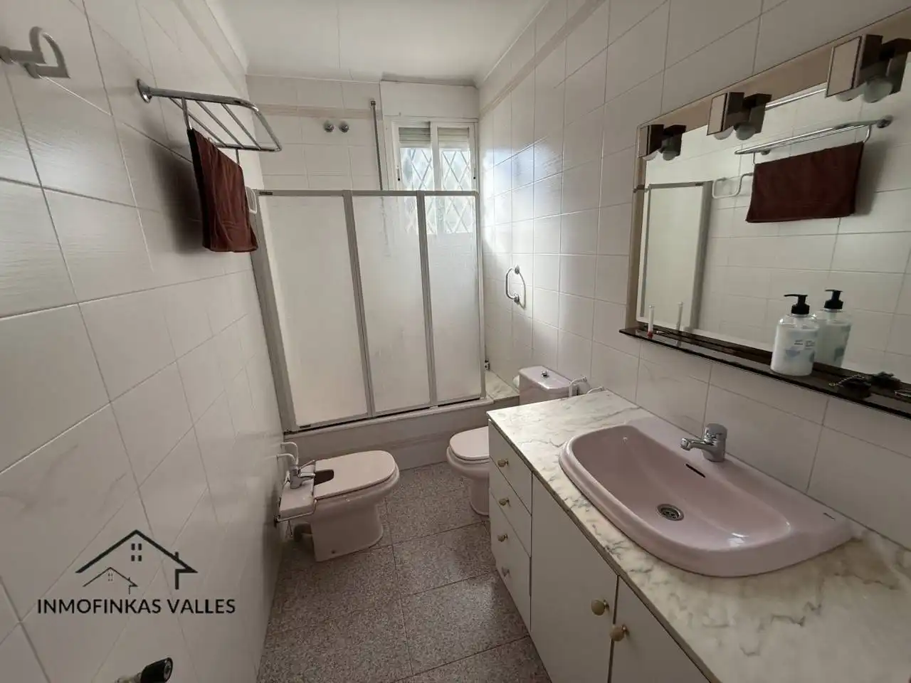 Casa amb jardí en venda a Carretera Sagrera, imagen 26