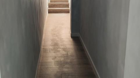 Foto 2 de Casa o xalet de lloguer a Calle Paz, La Ñora, Murcia