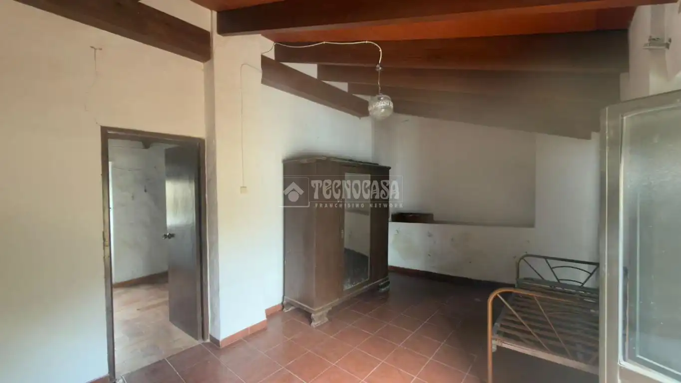 Casa o chalet en venta en Osuna con Terraza