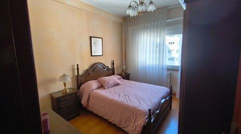 Foto 3 de Piso en venta en Francisco Orejas, 3, Centro, Avilés