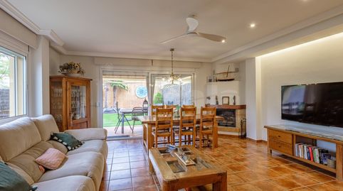 Foto 2 de Casa o xalet en venda a Calle Mozart, Piverd - Vila-Seca - Bruguerol, Palafrugell