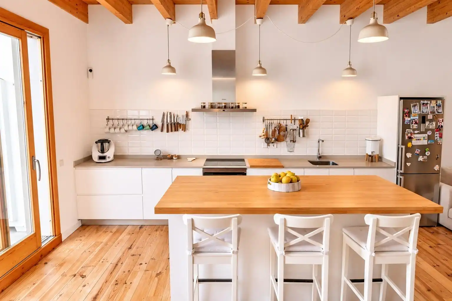 Maison avec piscine à vendre à Calle NOTARI RAFEL SOCIES, imagen 8