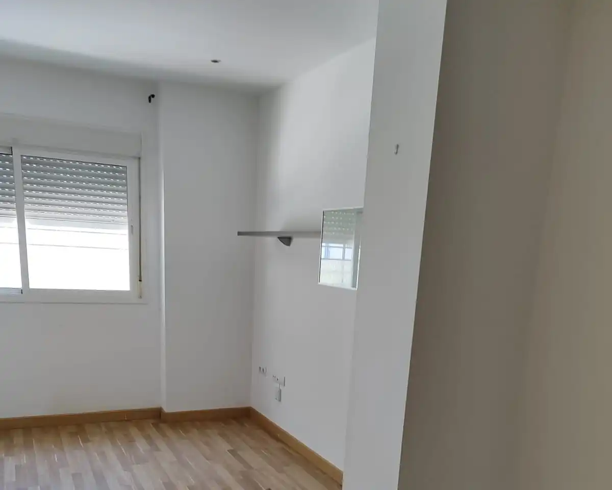 Habitación de Piso en venta en Badajoz