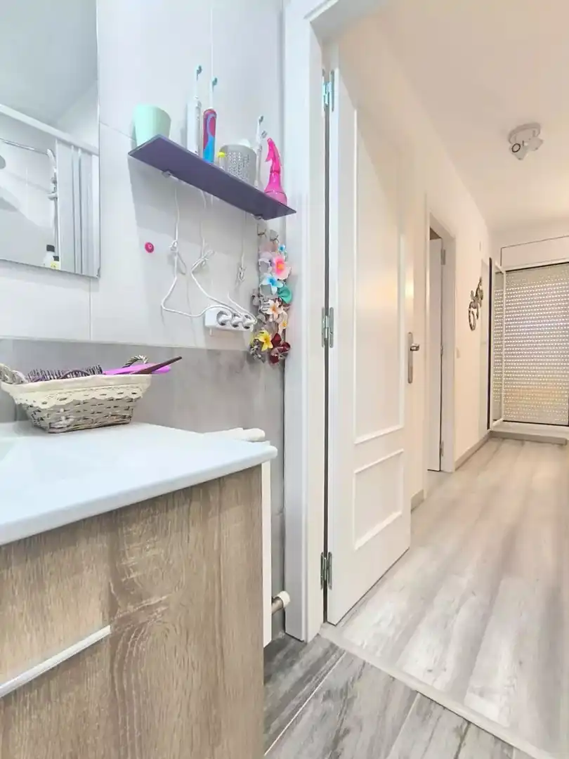 Maison avec terrasse à vendre à Hostalric, imagen 37