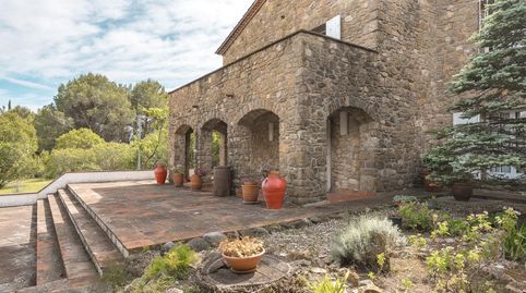 Foto 3 de Casa o xalet en venda a Cabanelles, Girona