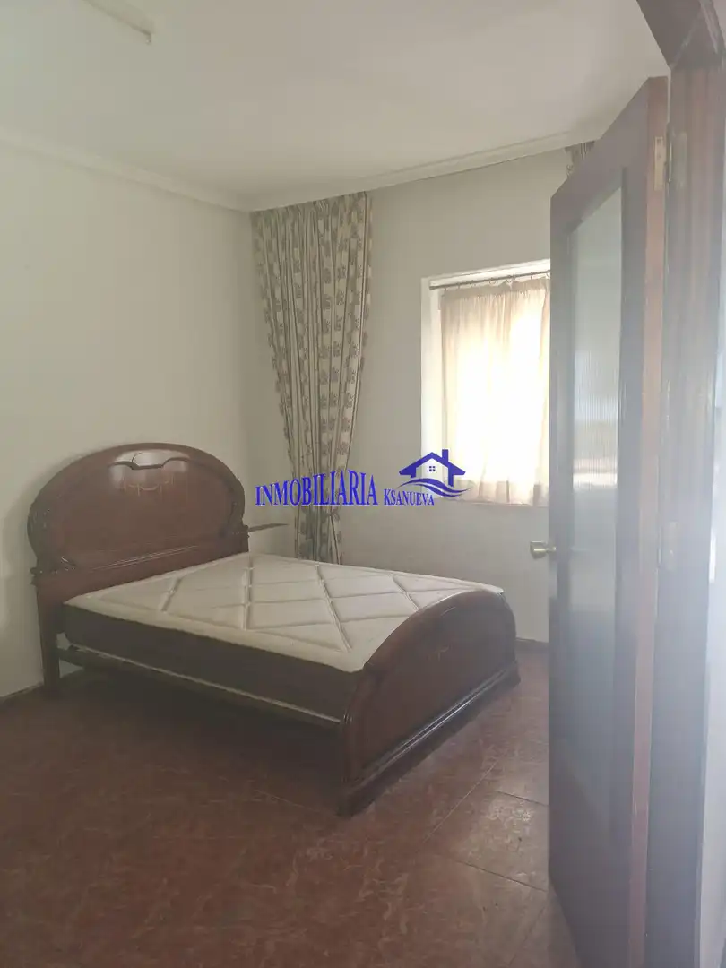 Bedroom of Houses for sale in Córdoba  with Storage room