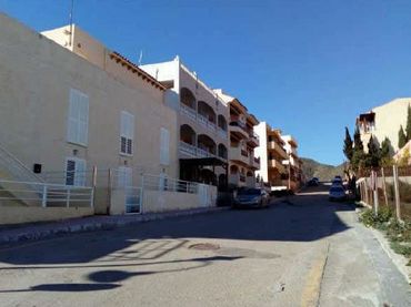 Aparcament en venda a C/ Brisas