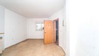 Flat for sale in La Unión  with Storage room