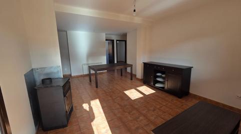 Foto 3 de Pis en venda a Carretera Cr a Albarracin, Orihuela del Tremedal, Teruel