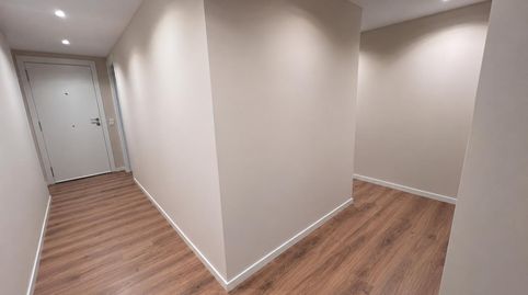 Foto 5 de Apartamento en venta en Ciutat de les Ciències i de les Arts - Justicia, Valencia Capital