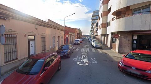 Foto 3 de Casa o chalet en venta en Sant Sebastia de, 271, Sol i Padris - Sant Oleguer, Sabadell