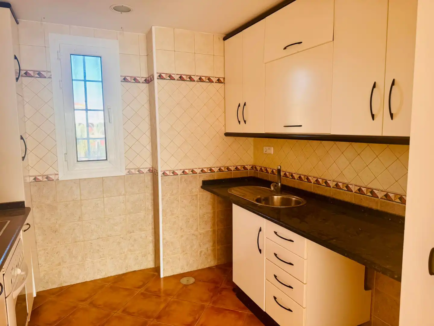 Flat for sale in Calle de Atamaria, imagen 8