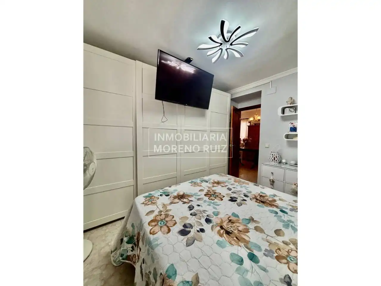 Maison à vendre à Baena, imagen 16