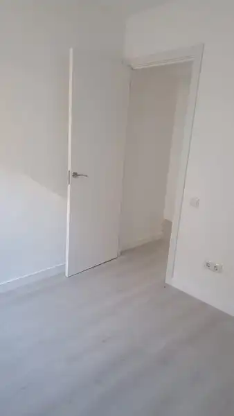 Apartament en venda a Calle Garbinet, imagen 8