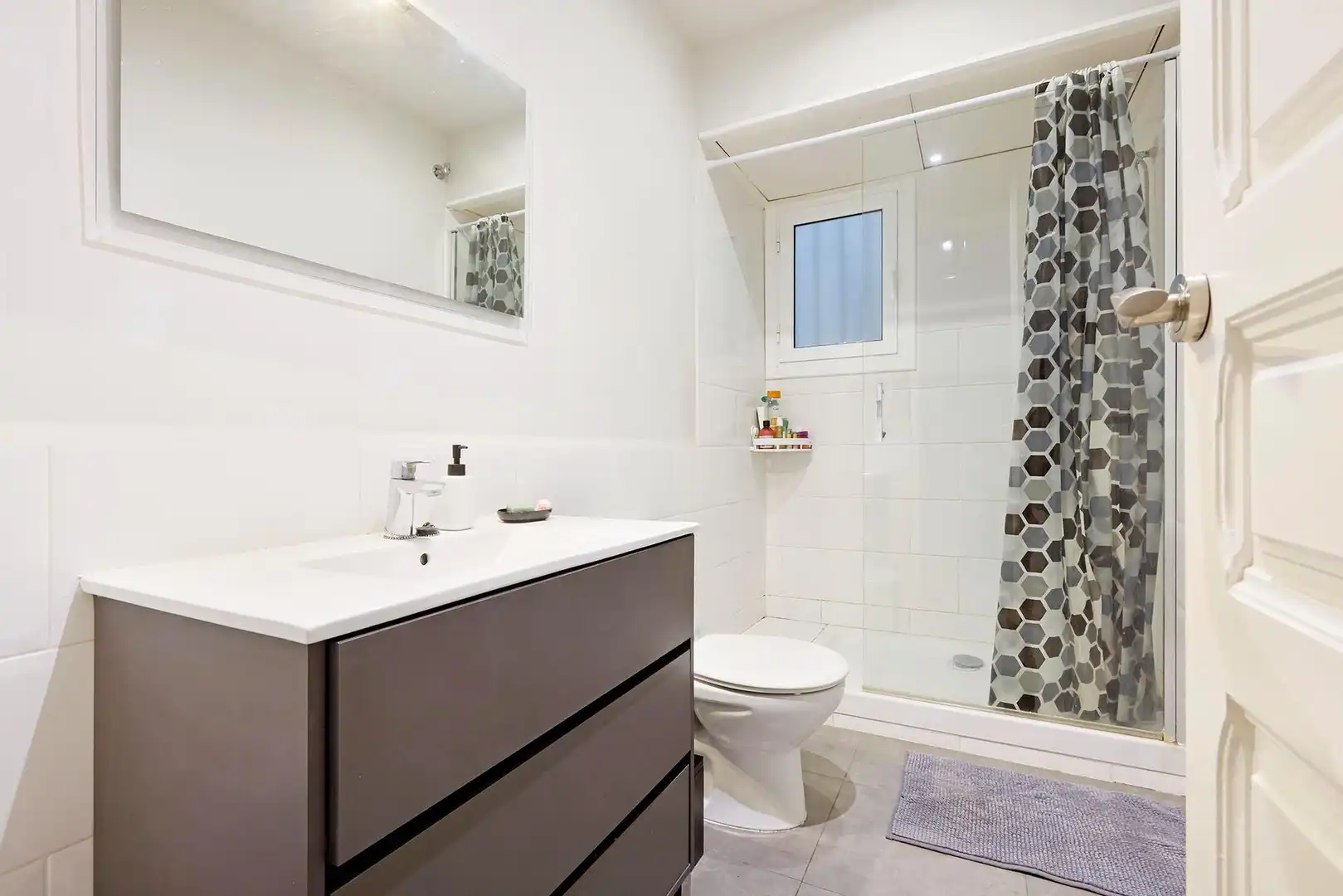 Wohnung mit Aufzug zum Verkauf in Carrer GIRONA, imagen 15