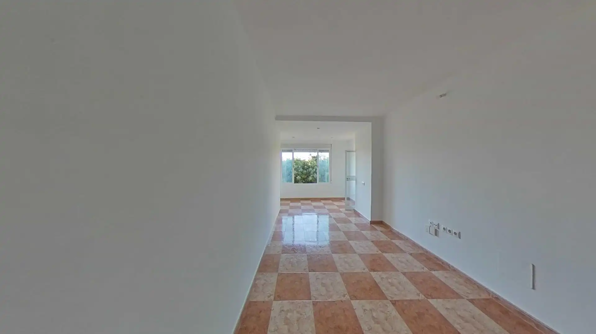Apartament amb terrassa en venda a La Colina, imagen 3