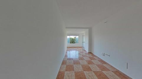 Photo 3 of Apartment for sale in La Colina, Torremolinos