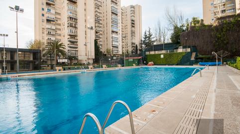 Foto 3 de Piso en venta en Calle de Fermín Caballero, Pilar, Madrid