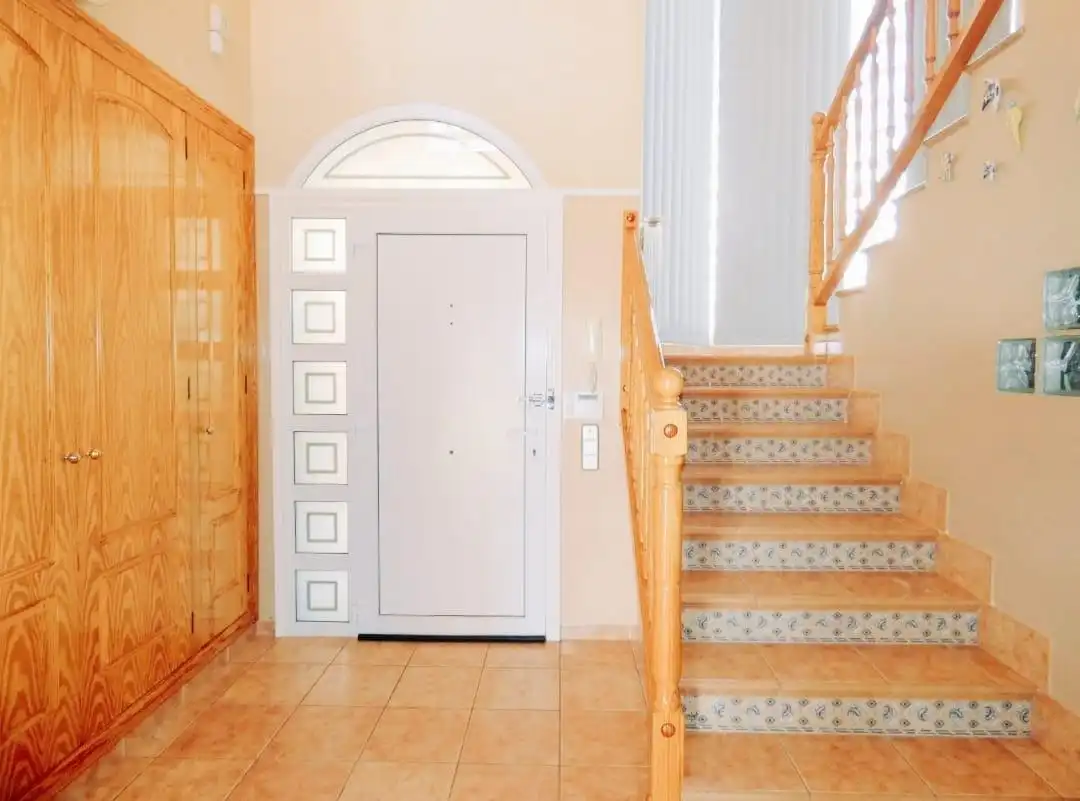 Villa à vendre à Borriol, imagen 22