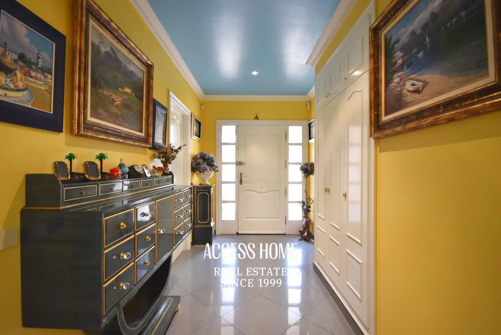 Detached house with pool for sale in Premià de Dalt, imagen 3