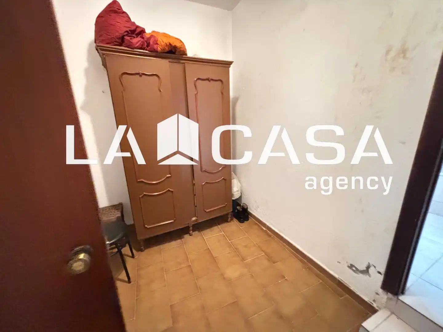 Casa o chalet en venta en La Granja - La Colina - Los Pastores