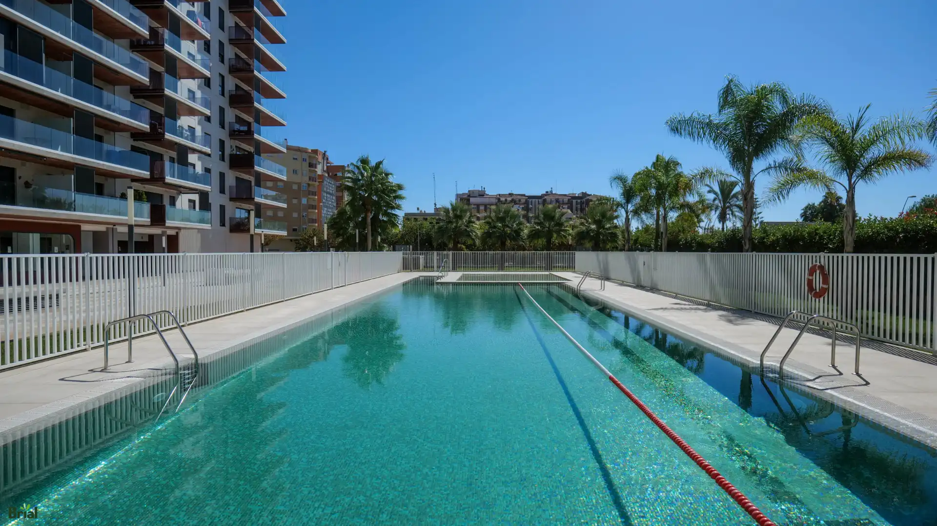 Wohnung zum Verkauf in Carrer de Sant Francesc, Casco Urbano