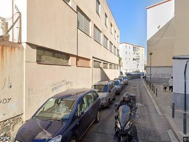 Appartement à vendre à Calle Caceres
