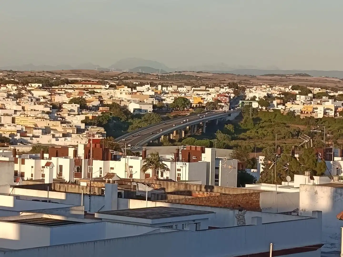 Piso con ascensor en venta en Calle VICTORIA BARO, imagen 41