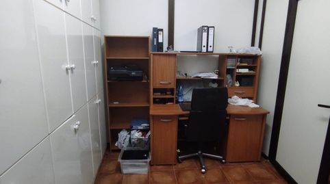 Venta local comercial en Santutxu, imatge 4