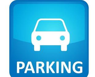 Parking of Garage for sale in Ontinyent