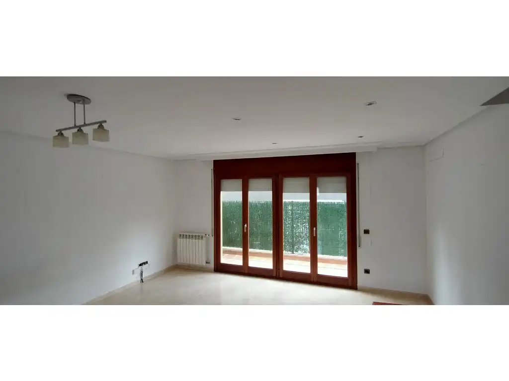 House for sale in Calle Isaac Albeniz, imagen 28