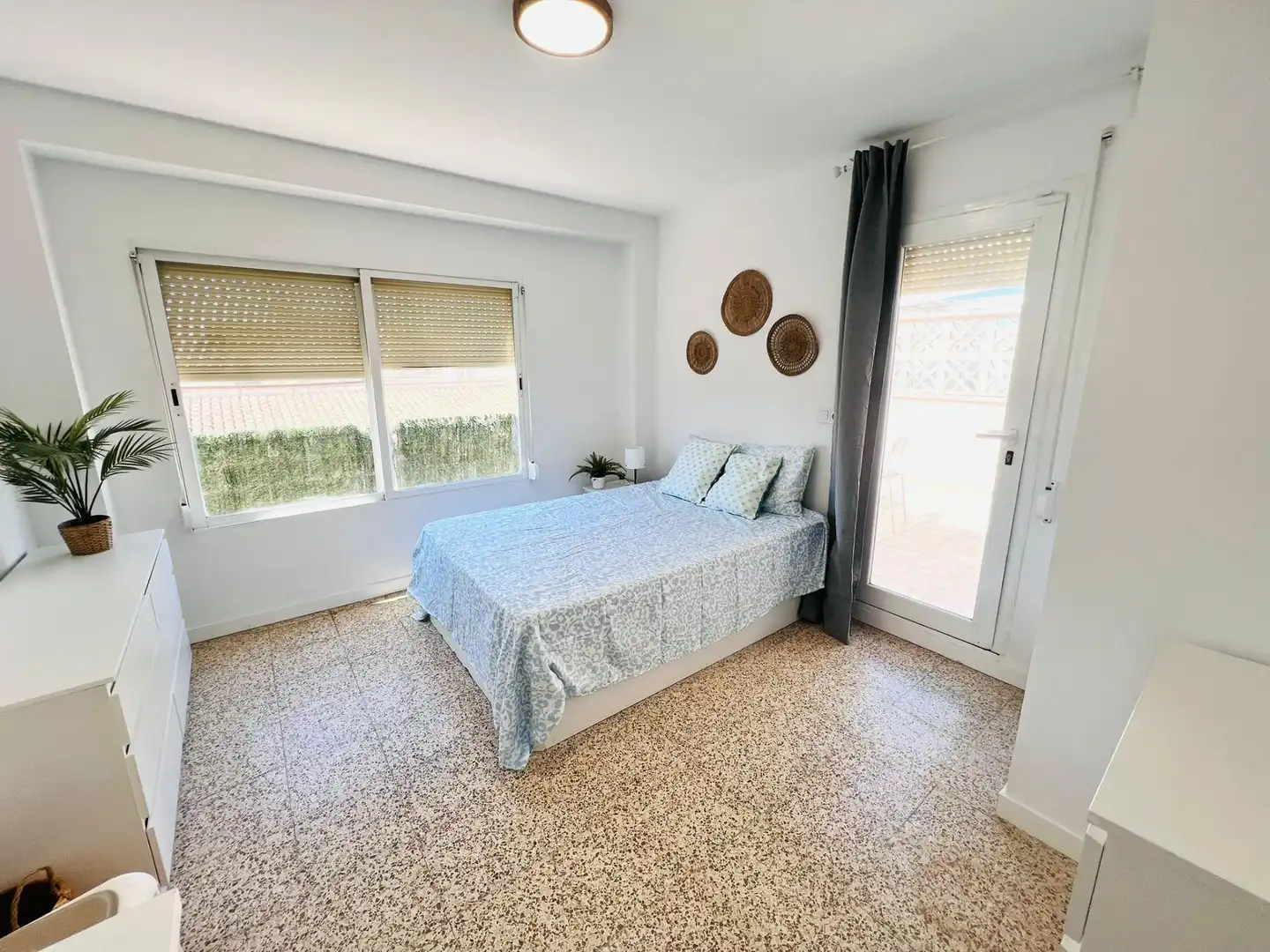 Ático en venta en Platja de Palma, imagen 8
