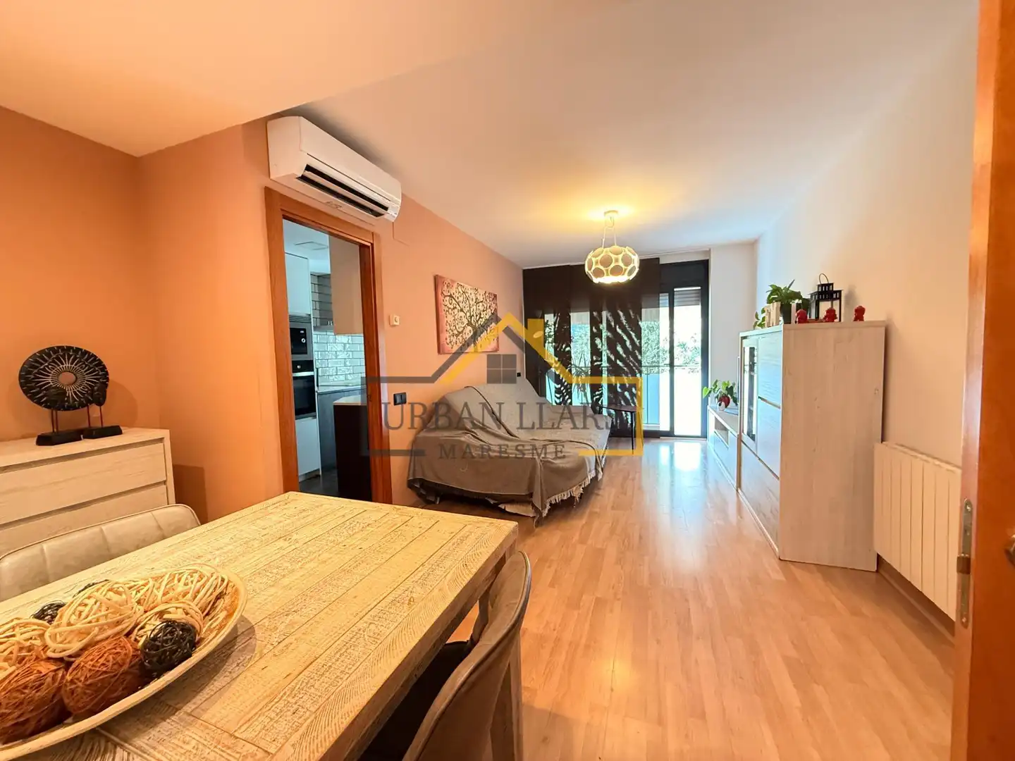 Appartement avec terrasse à vendre à Canet de Mar, imagen 20