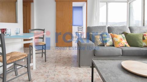 Photo 2 of Flat to rent in Carrer de Madrid, 2-4, 2-4, Sant Antoni de Portmany, Illes Balears