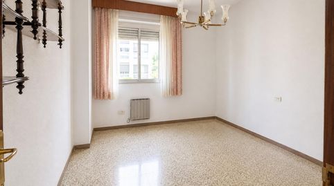 Foto 3 de Piso en venta en La Trinidad, Málaga Capital