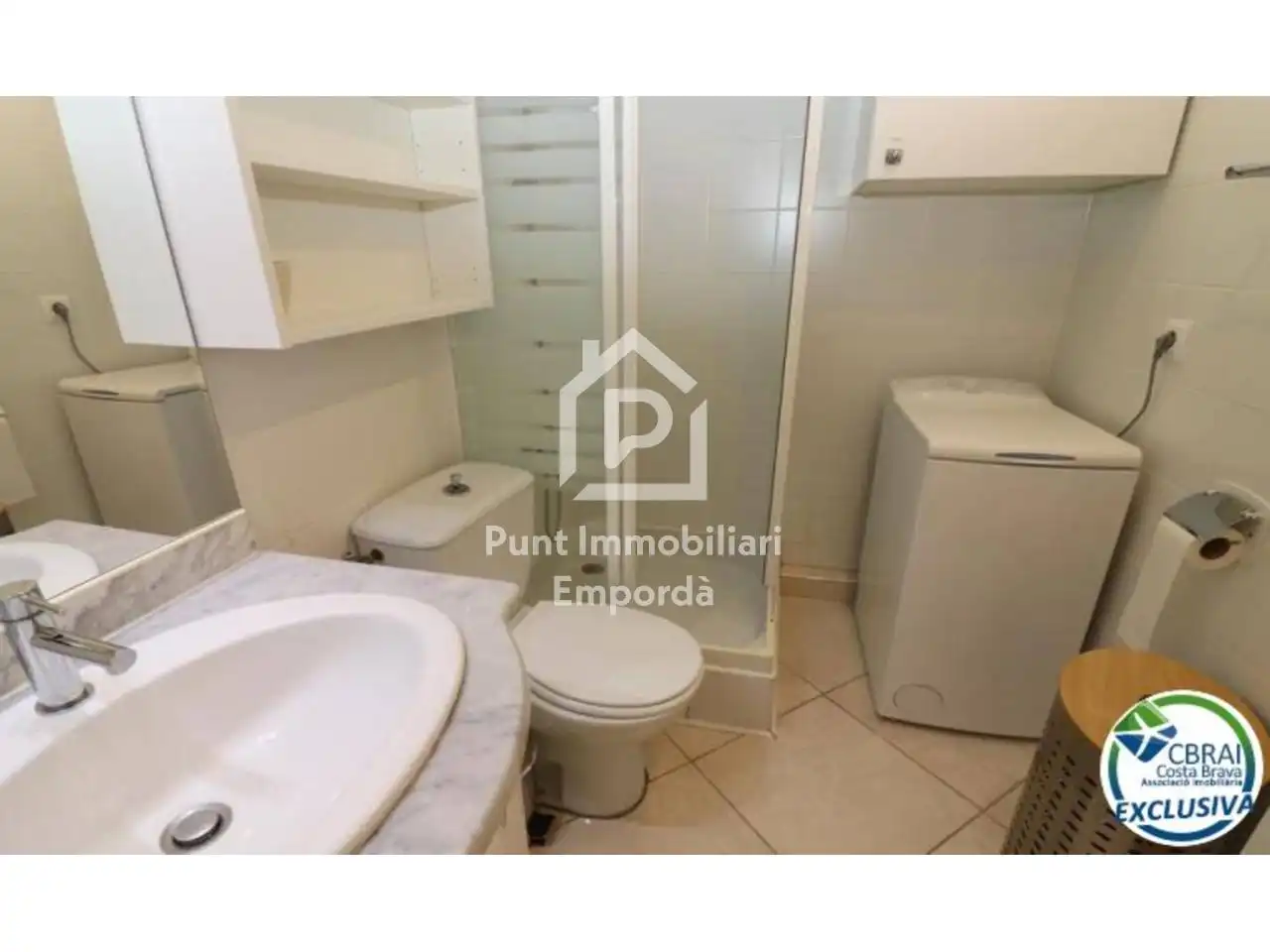 Piso con terraza en venta en Calle Sector del Port Banyuls, imagen 6