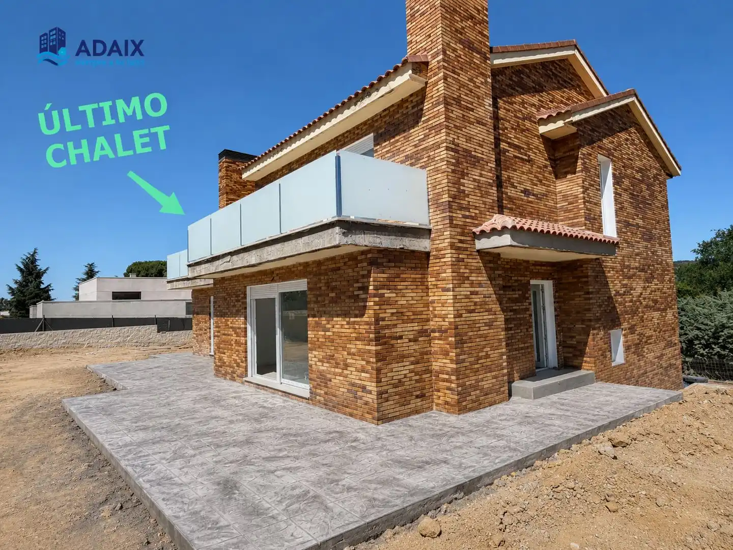 Casa bifamiliare con piscina in vendita a Calle Pérez Galdós, imagen 30