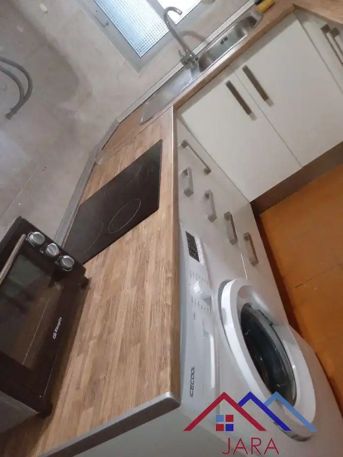 Apartament de lloguer a Madre de Dios