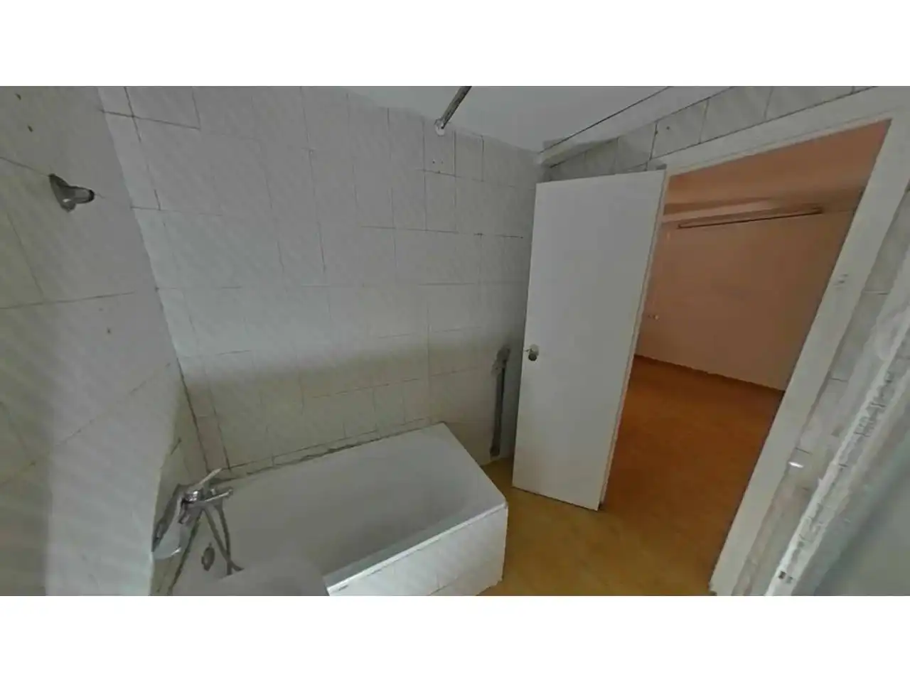 Baño de Piso en venta en Barcelona
