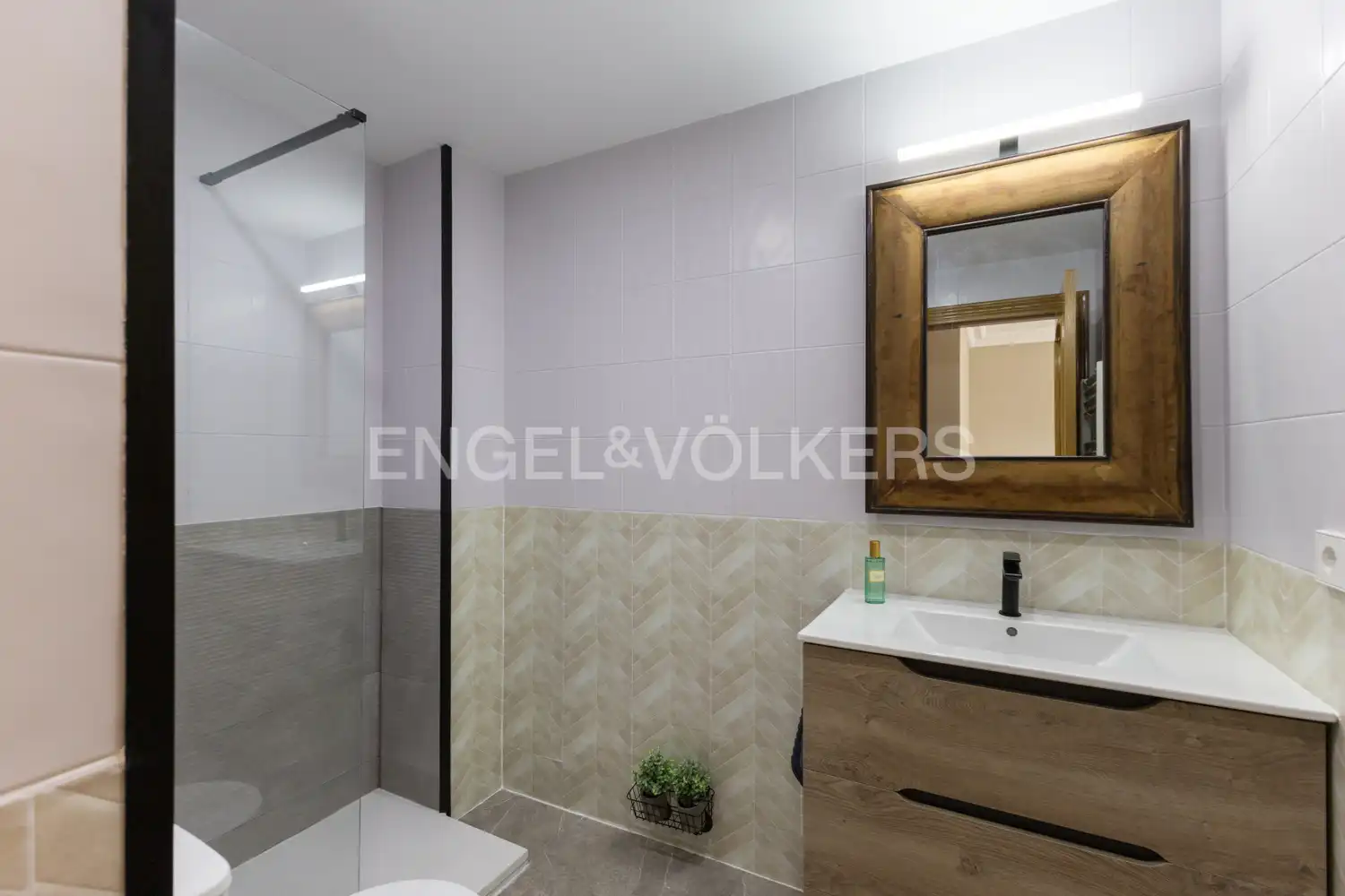 Duplex avec ascenseur à vendre à Camino de Onda - Salesianos, imagen 20