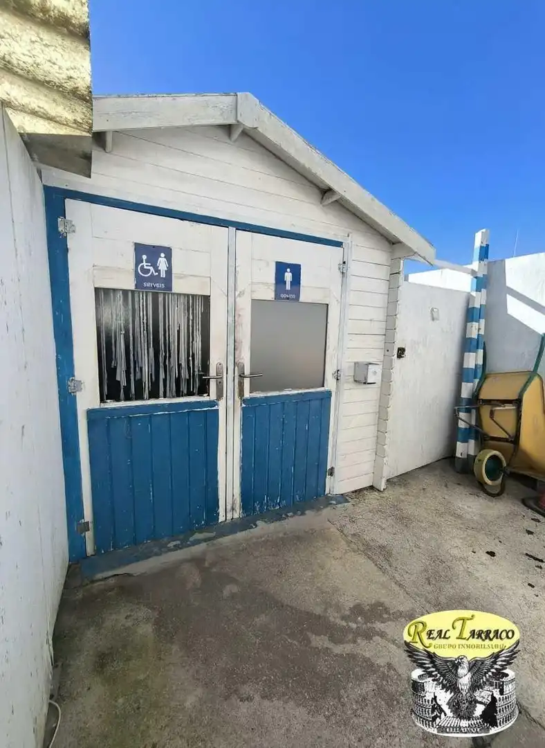 Locale commerciale in cessione a Deltebre, imagen 40