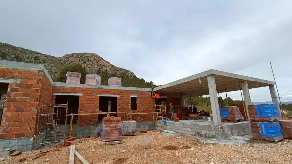 Casa in vendita a La Romana, imagen 2