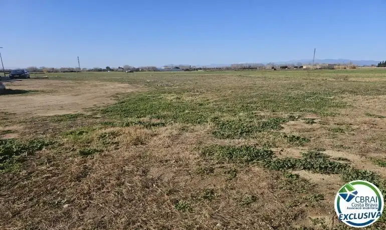 Terreno residencial en venta en Puigmal - Mas Nou, imagen 8