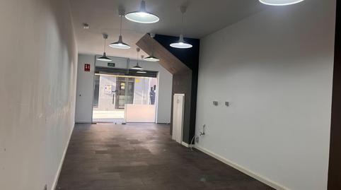 Photo 4 of Premises to rent in Calle de Sant Francesc, Barri del Centre, Terrassa