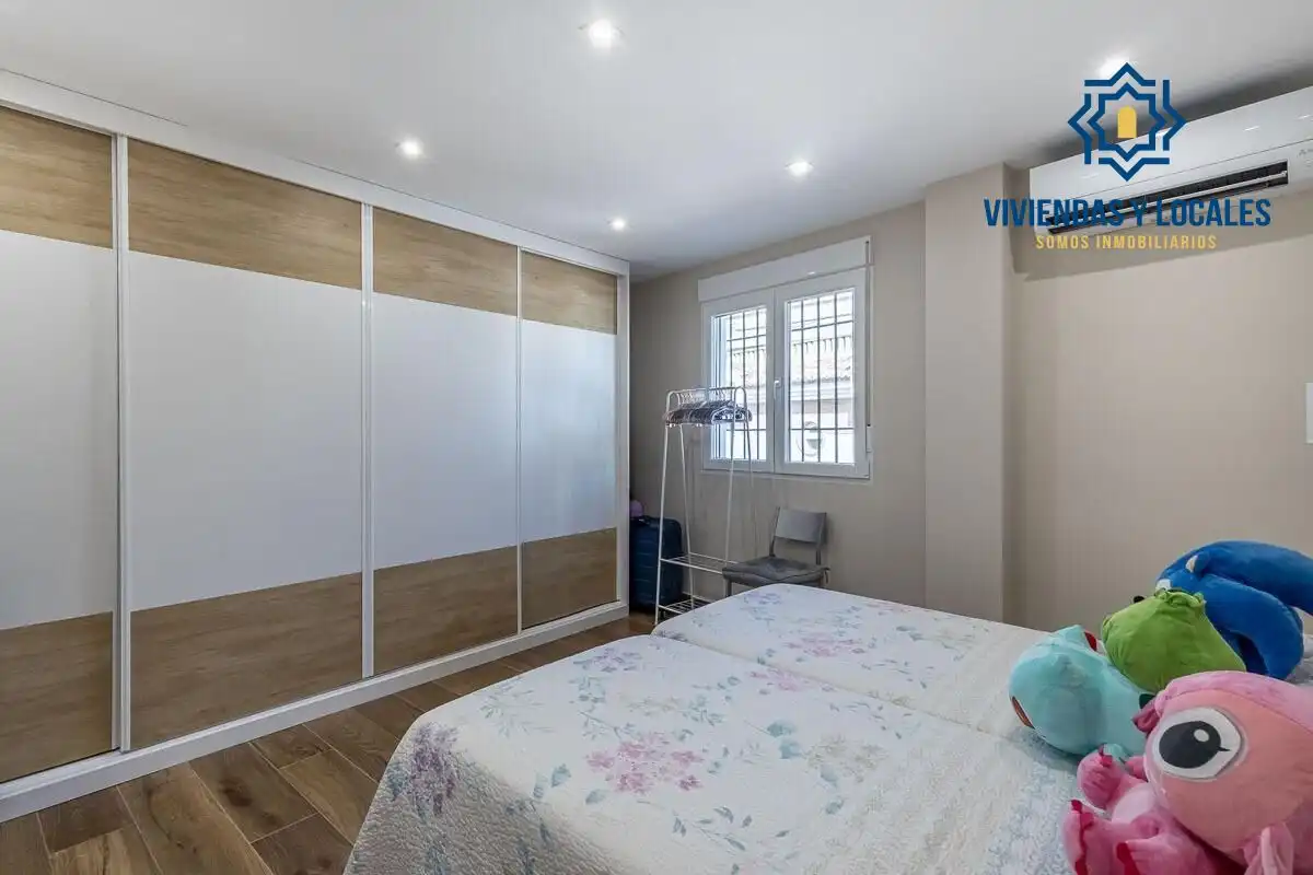 Casa in vendita a Peligros, imagen 17